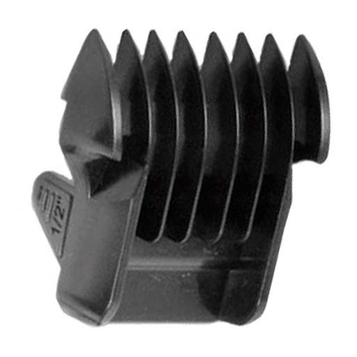 [A559] _ARTERO RECALCE BAMBINA/COBRA (9MM)