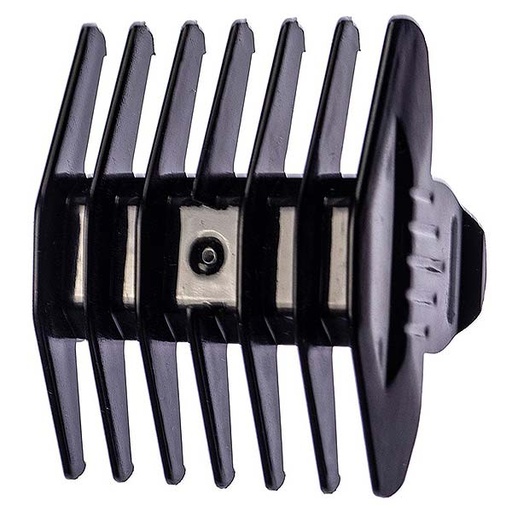 [A358] _ARTERO RECALCE CLIC 3MM & 4MM