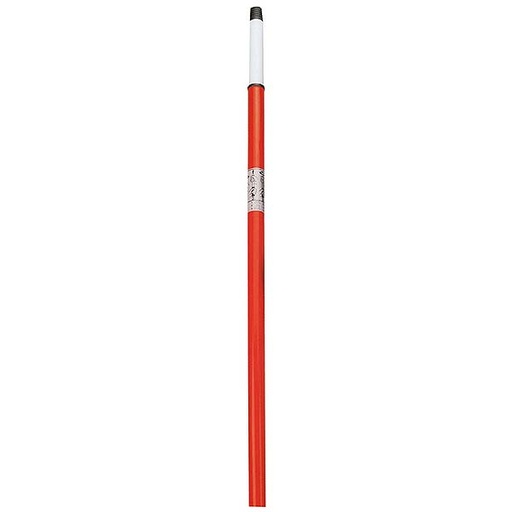 [Y889] ARTERO MANGO TELESCOPICO ESCOBA EXTRA