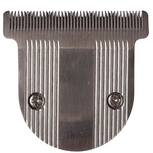 [C793] ARTERO CUCHILLA "T" DIVINITY 0.4mm