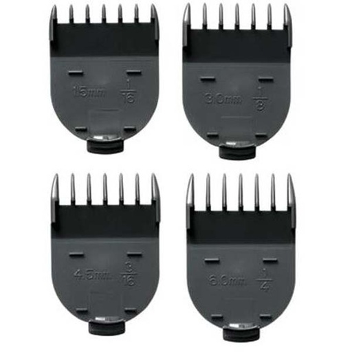 [A381] _ARTERO RECACLES DIVINITY (1.5,3,4.5,6MM)