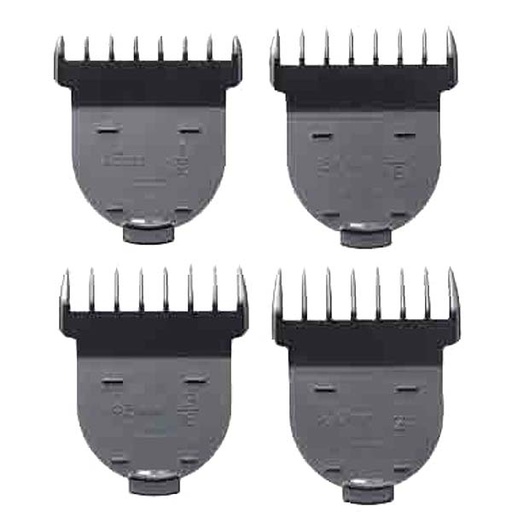 [A388] _ARTERO RECALCES T-TYPE DVINITY (1.5,3,4.5,6MM)