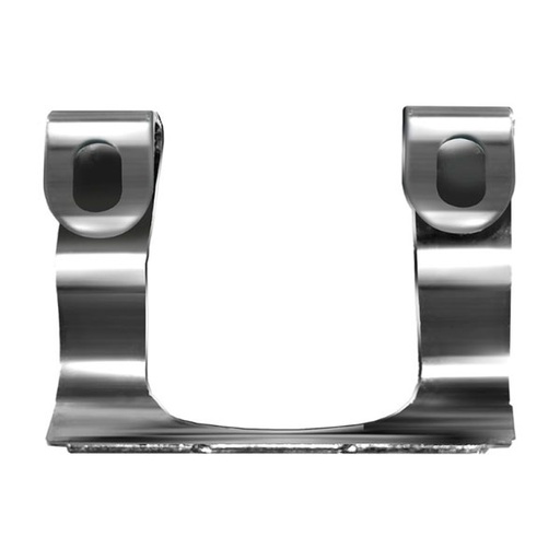 [ROSC0002] #RECAMBIO OSTER A5 FILTRO NEGRO (copia)