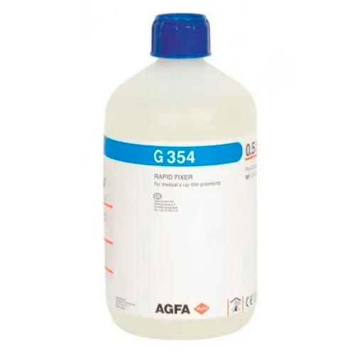 [E354] FIJADOR G354 CONCENTRADO AUTOMATICO 500ML