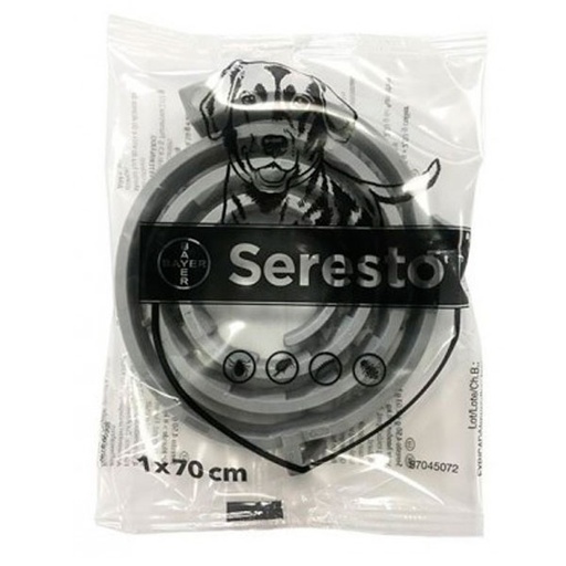 [870484541] SERESTO blister PERRO +8kg