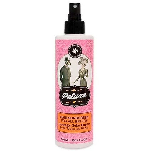 [PT00913] PETUXE SPRAY PREVENTIVO 300ml (copia)