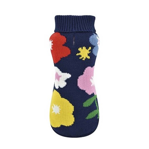 [305X-PL/PE53447] JERSEY PUNTO AGATA 40CM