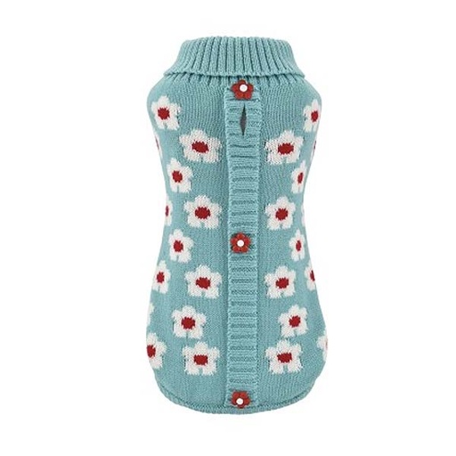 [305X-PL/PE52882] JERSEY PUNTO PIN UP 25CM