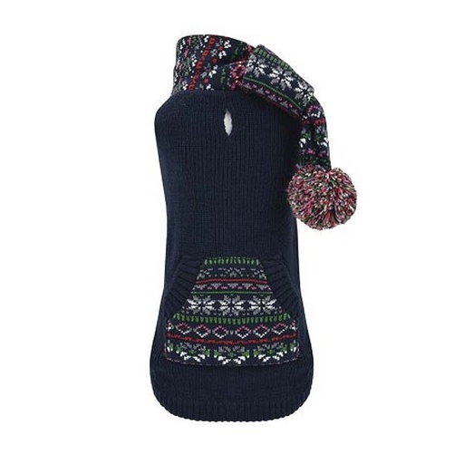 [305X-PL/PE53197] JERSEY PUNTO COLLEGE 20CM