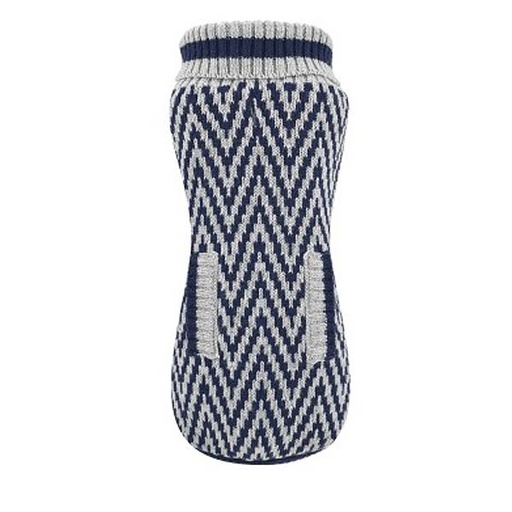 [305X-PL/PE53474] JERSEY  PUNTO BIRMINGHAM 50CM