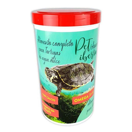 [1030011] Gammarus Petiberia 1200 ml 120 grs (copia)