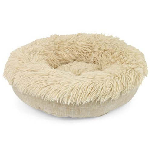 [305X-IN/PE42184] _CUNA ELEGANCE BEIGE 50X17