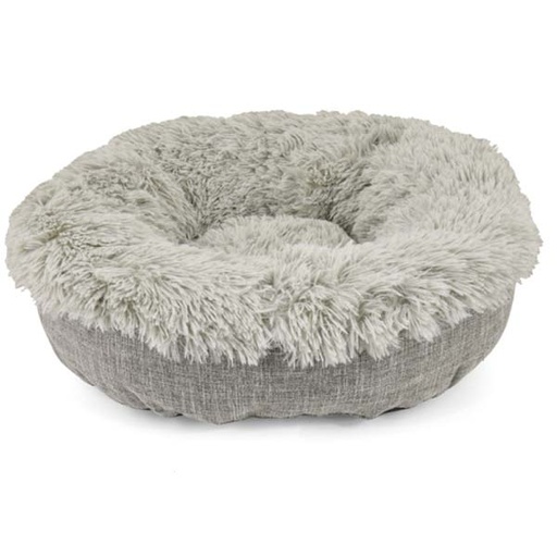 [305X-IN/PE42183] _CUNA ELEGANCE GRIS 50X17