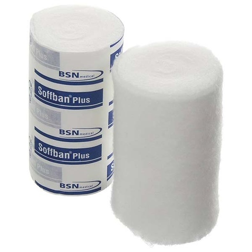 [R02355] VENDA ALGODON 10x2.7 1UD