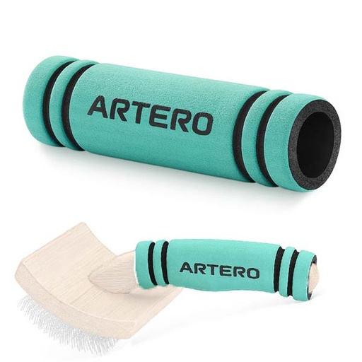 [P826] ARTERO POP MANGO Complement