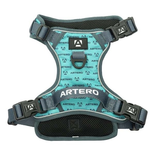 [Y515] ARTERO ARNES TALLA L (55*83 cm)