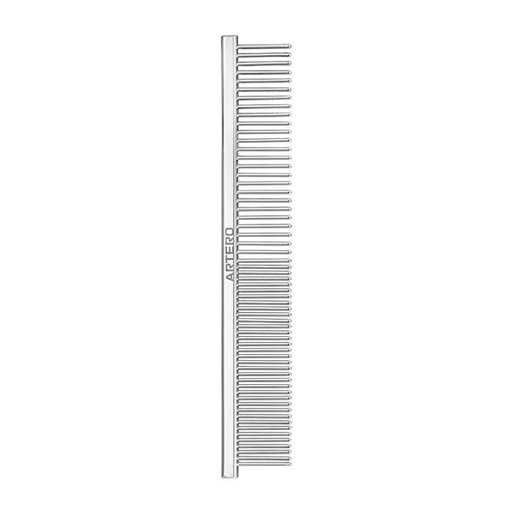 [P985] ARTERO GINGER PEINE LAGRIMALES
