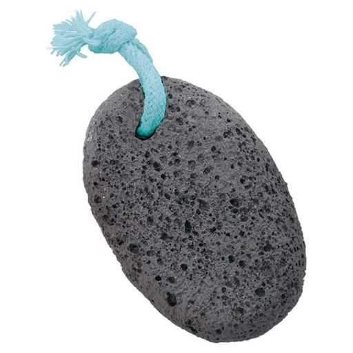 [P641] ARTERO COCO PIEDRA STRIPPING REGULAR