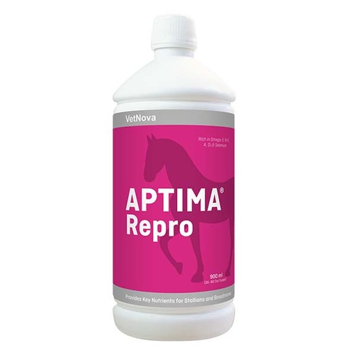 [VN-1280] APTIMA Repro 900ml
