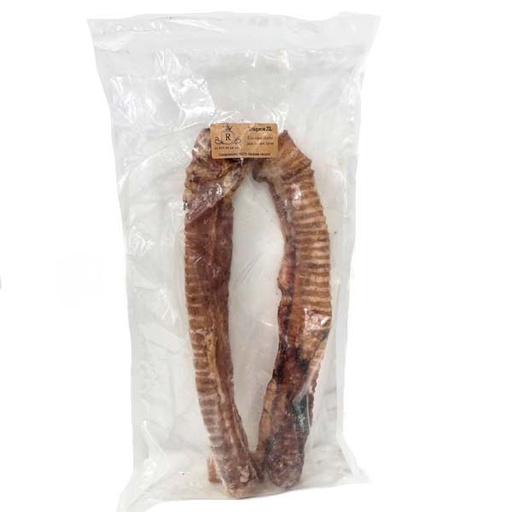 [RC780089] TRAQUEA XL DE VACUNO (2u)