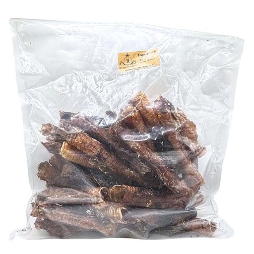 [RC780107] TRAQUEA DE CERDO (35u 2b)