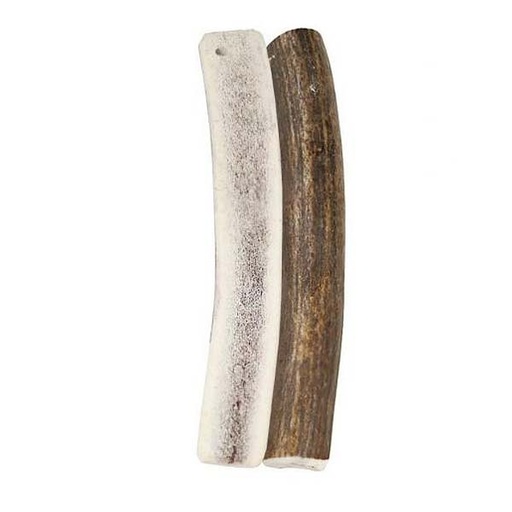 [RC780137] MEDIAS ASTAS DE CIERVO (1- M)