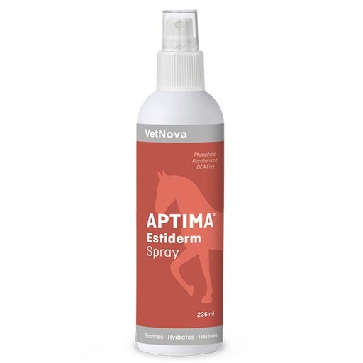 [VN-1292] APTIMA Estiderm Shampoo 355 ml (copia)