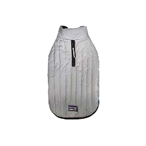 [305X-PL/PE53785] CHAQUETA REFLECTANTE BRIGHT 30CM