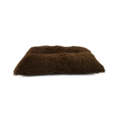 [305X-IN/PE42215] COLCHON RELAX CHOCOLATE 100x70x15cm