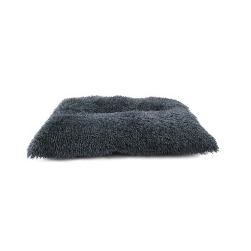 [305X-IN/PE42213] COLCHON RELAX GRIS 100x70x15CM