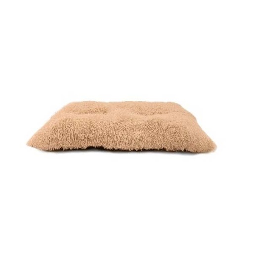 [305X-IN/PE42214] COLCHON RELAX MELOCOTON 100x70x15cm