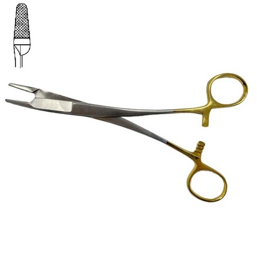 [UVIM-SU-690-18] PORTATIJERAS OLSEN - HEGARTC