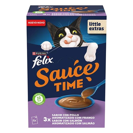 [12630395] GOURMET SOUP Carne 8x(6x48g) (copia)